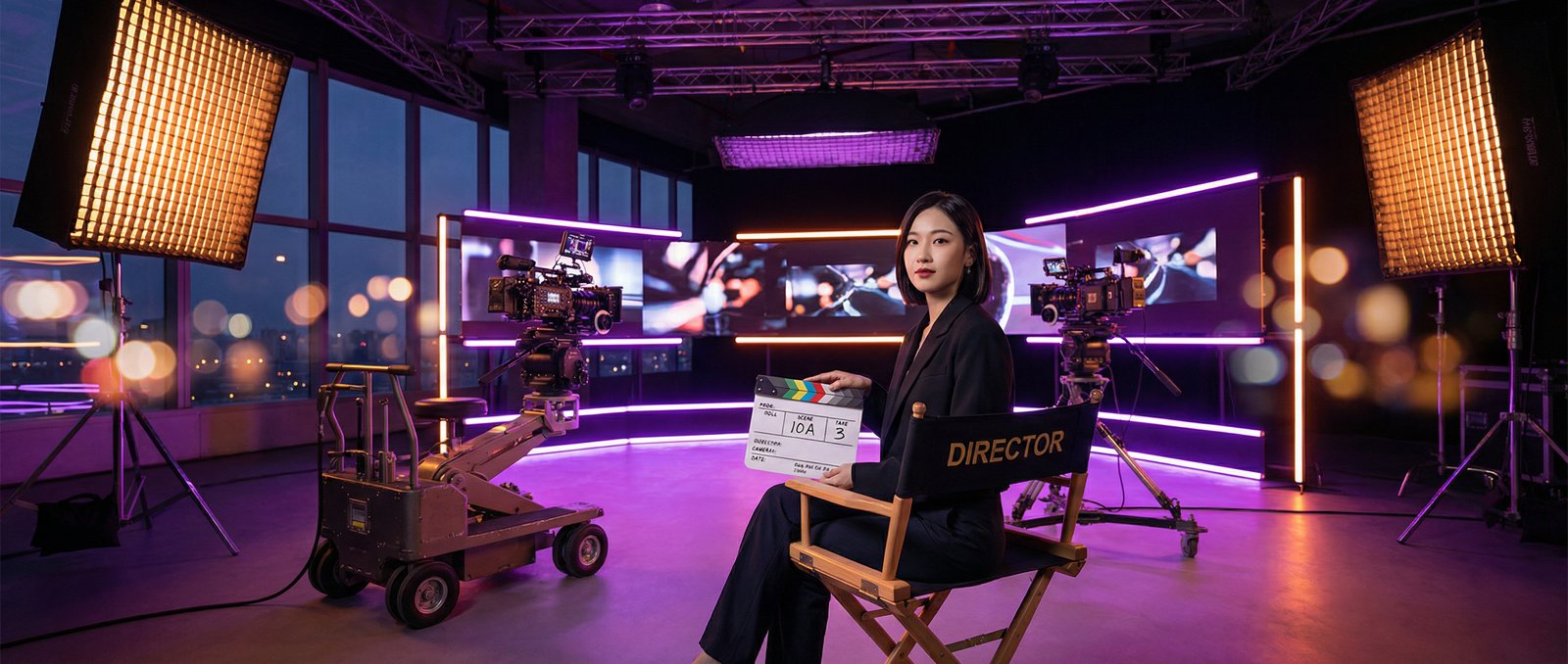 蜜桃影视传媒视频社区