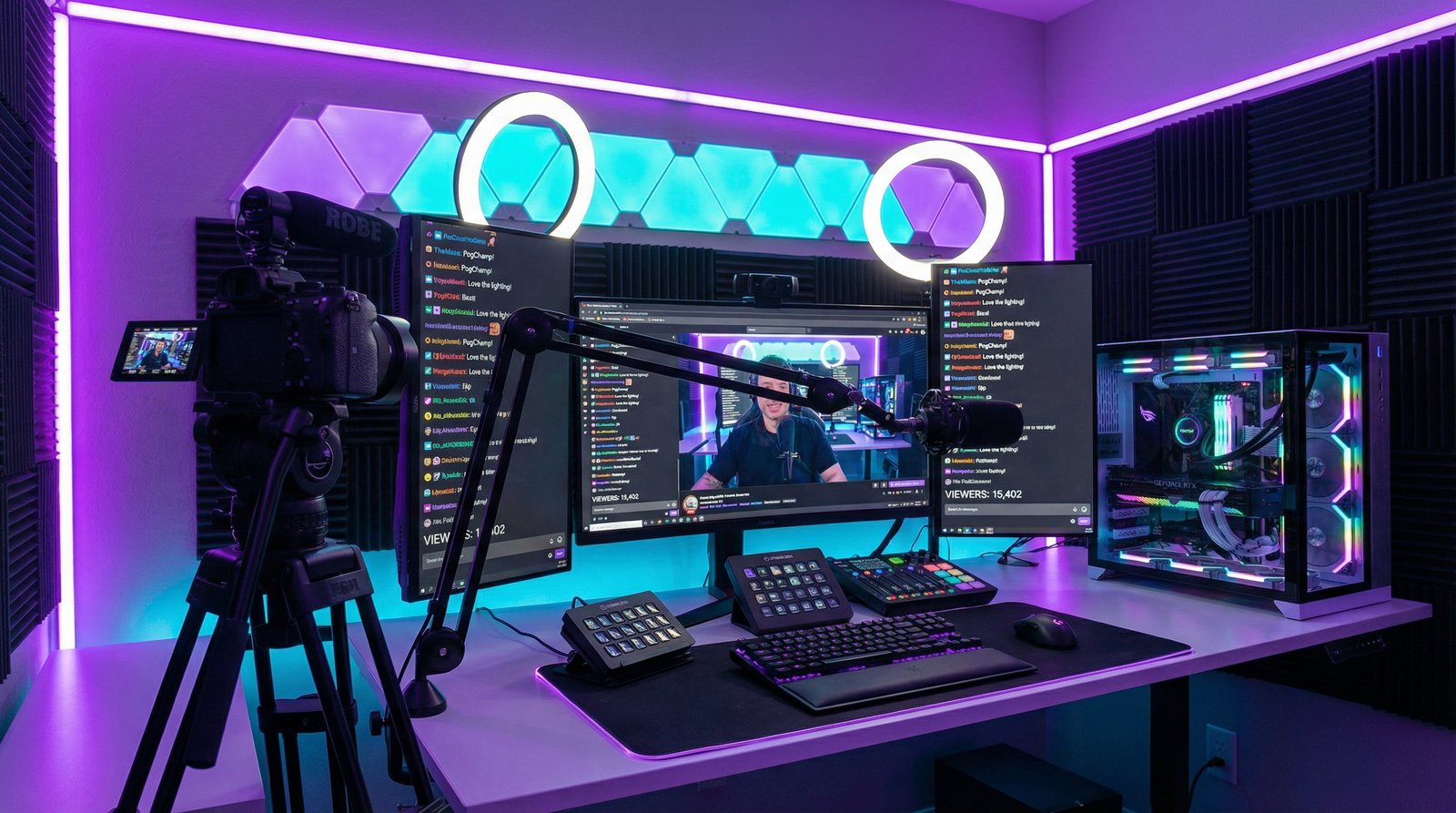 蜜桃视频直播社区