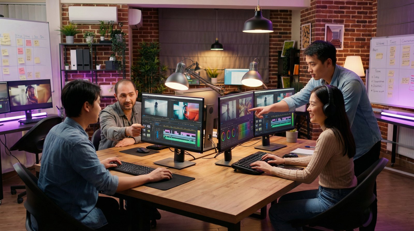 蜜桃创作者社区