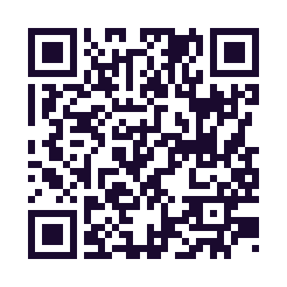 蜜桃公众号二维码