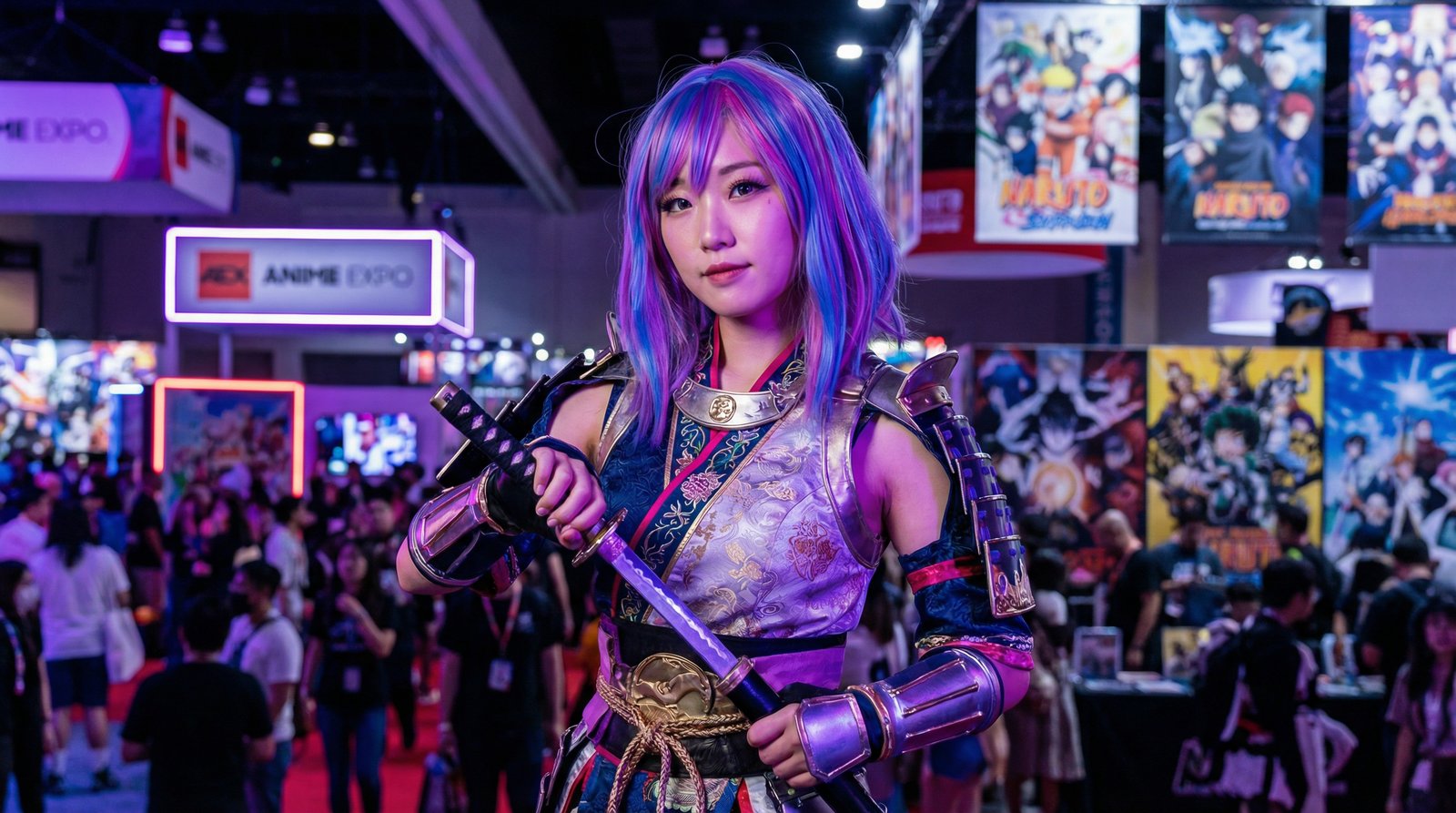 蜜桃动漫cosplay视频