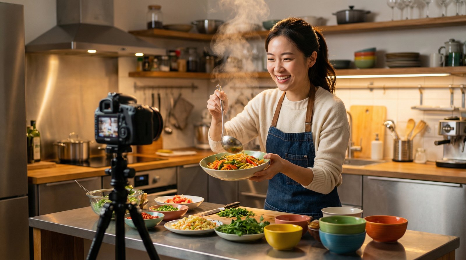 蜜桃美少女写真视频